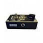 Used Dunlop Echoplex Preamp Effect Pedal