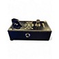 Used Dunlop Echoplex Preamp Effect Pedal