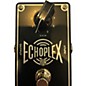 Used Dunlop Echoplex Preamp Effect Pedal