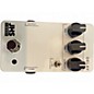 Used JHS Pedals SERIES 3 DELAY Effect Pedal thumbnail
