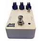 Used JHS Pedals SERIES 3 DELAY Effect Pedal