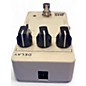Used JHS Pedals SERIES 3 DELAY Effect Pedal
