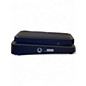 Used Dunlop GCB95 Original Crybaby Wah Effect Pedal