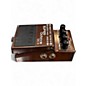 Used BOSS OC3 Super Octave Effect Pedal
