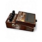 Used BOSS OC3 Super Octave Effect Pedal