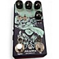 Used Walrus Audio JULIANNA Effect Pedal thumbnail
