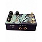 Used Walrus Audio JULIANNA Effect Pedal