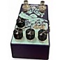 Used Walrus Audio JULIANNA Effect Pedal