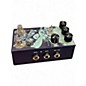 Used Walrus Audio JULIANNA Effect Pedal
