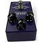 Used MXR M69 Prime Distortion Effect Pedal