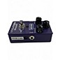 Used MXR M69 Prime Distortion Effect Pedal