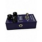 Used MXR M69 Prime Distortion Effect Pedal