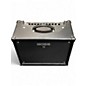 Used BOSS Katana KTN50 50W 1X12 Guitar Combo Amp thumbnail