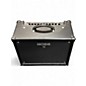 Used BOSS Katana KTN50 50W 1X12 Guitar Combo Amp