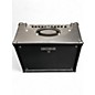 Used BOSS Katana KTN50 50W 1X12 Guitar Combo Amp