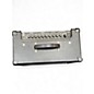 Used BOSS Katana KTN50 50W 1X12 Guitar Combo Amp