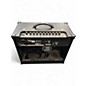 Used BOSS Katana KTN50 50W 1X12 Guitar Combo Amp