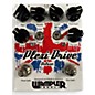 Used Wampler Plexi Drive British Overdrive Effect Pedal thumbnail