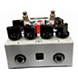 Used Wampler Plexi Drive British Overdrive Effect Pedal