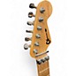 Used Charvel Pro Mod San Dimas HH HT Alpine White Solid Body Electric Guitar