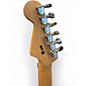 Used Charvel Pro Mod San Dimas HH HT Alpine White Solid Body Electric Guitar