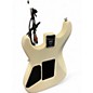 Used Charvel Pro Mod San Dimas HH HT Alpine White Solid Body Electric Guitar