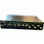 Used Joemeek MC2 Compressor Compressor thumbnail