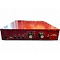 Used Golden Age Project Pre-73 MKII Microphone Preamp thumbnail