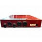 Used Golden Age Project Pre-73 MKII Microphone Preamp