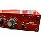 Used Golden Age Project Pre-73 MKII Microphone Preamp