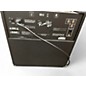 Used Fender Rumble V3 40W 1x10 Bass Combo Amp