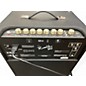 Used Fender Rumble V3 40W 1x10 Bass Combo Amp
