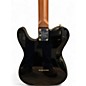 Used Michael Kelly Mod Shop 50 Duncan 2 Color Sunburst Solid Body Electric Guitar