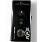 Used Fishman AFX Broken Record Pedal thumbnail