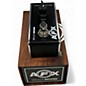 Used Fishman AFX Broken Record Pedal