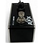Used Fishman AFX Broken Record Pedal