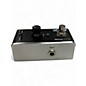 Used Fishman AFX Broken Record Pedal