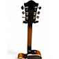 Used Gretsch Guitars G2420 Tobacco Burst Hollow Body Electric Guitar