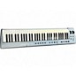 Used M-Audio SONO 61 PROKEYS MIDI Controller thumbnail