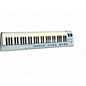 Used M-Audio SONO 61 PROKEYS MIDI Controller