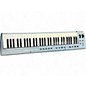 Used M-Audio SONO 61 PROKEYS MIDI Controller
