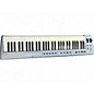 Used M-Audio SONO 61 PROKEYS MIDI Controller