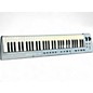 Used M-Audio SONO 61 PROKEYS MIDI Controller