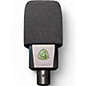 Used LEWITT LCT 240 Condenser Microphone thumbnail