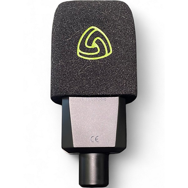 Used LEWITT LCT 240 Condenser Microphone