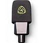 Used LEWITT LCT 240 Condenser Microphone