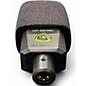 Used LEWITT LCT 240 Condenser Microphone