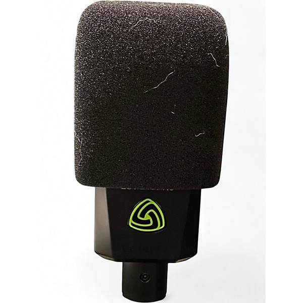 Used LEWITT LCT 240 Condenser Microphone