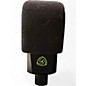 Used LEWITT LCT 240 Condenser Microphone