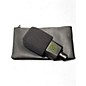 Used LEWITT LCT 240 Condenser Microphone